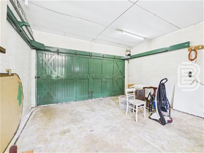 Picture 25